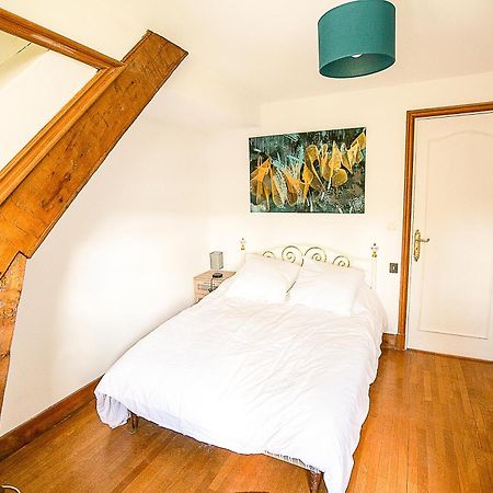 Chambres Bords De Seine Vernon-Giverny Vernon  Luaran gambar