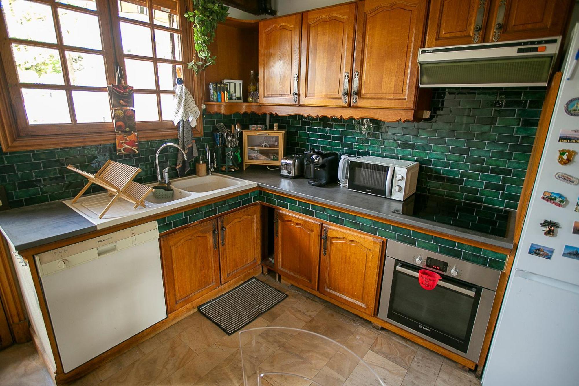 Chambres Bords De Seine Vernon-Giverny Vernon  Luaran gambar