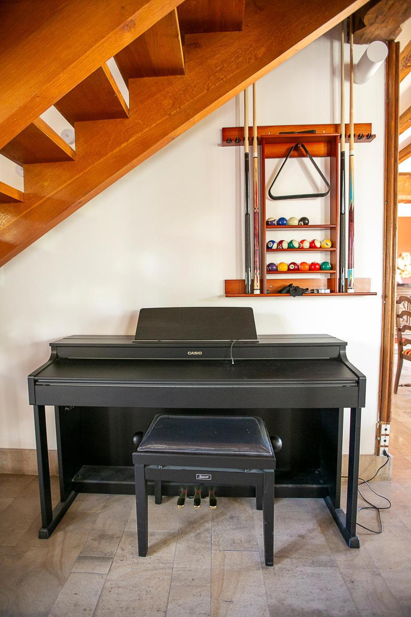 Chambres Bords De Seine Vernon-Giverny Vernon  Luaran gambar
