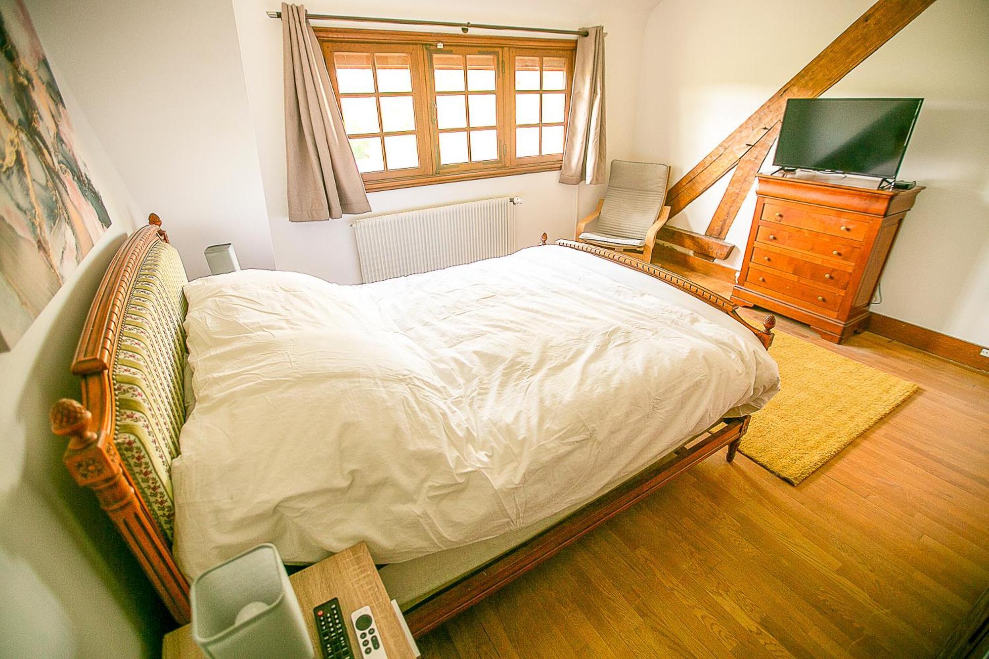 Chambres Bords De Seine Vernon-Giverny Vernon  Luaran gambar