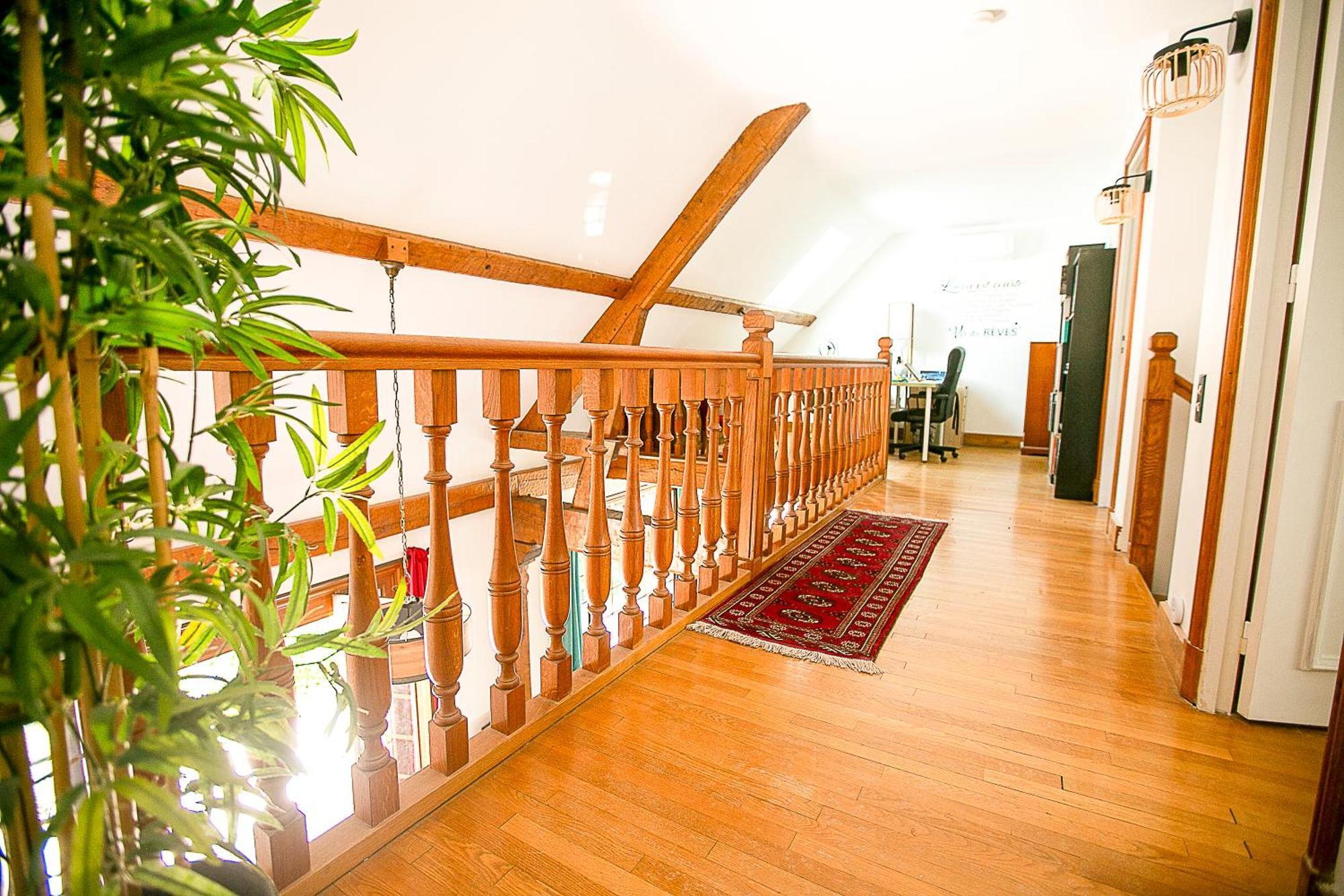 Chambres Bords De Seine Vernon-Giverny Vernon  Luaran gambar
