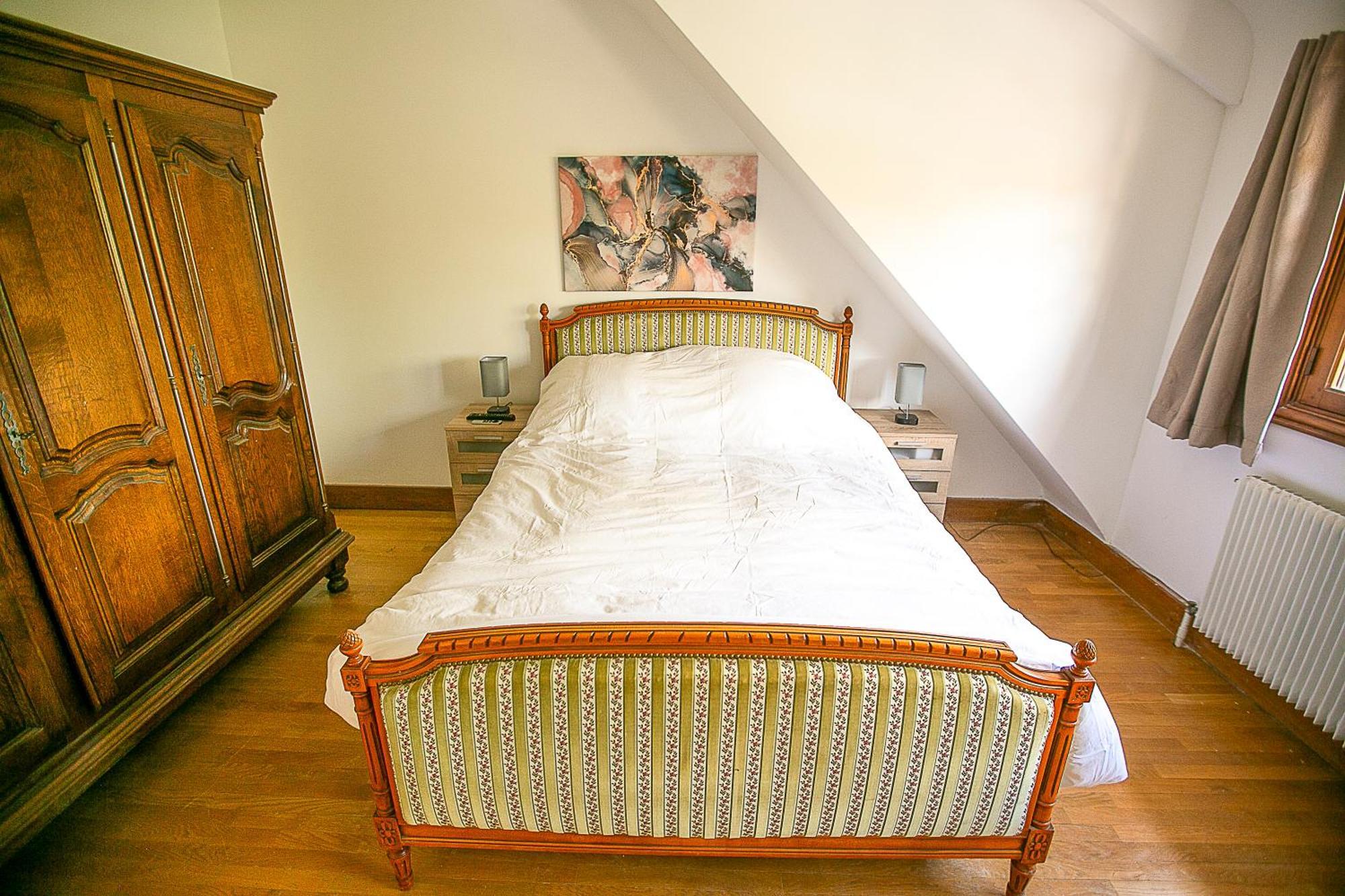 Chambres Bords De Seine Vernon-Giverny Vernon  Luaran gambar