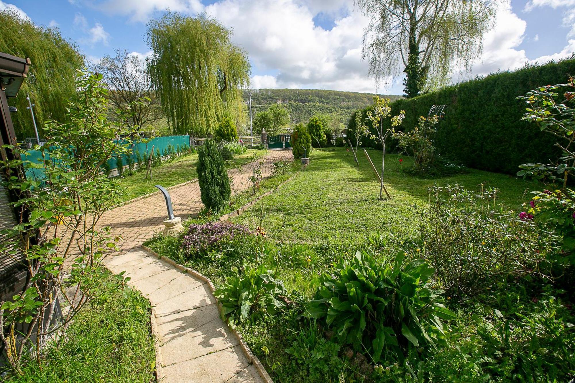 Chambres Bords De Seine Vernon-Giverny Vernon  Luaran gambar