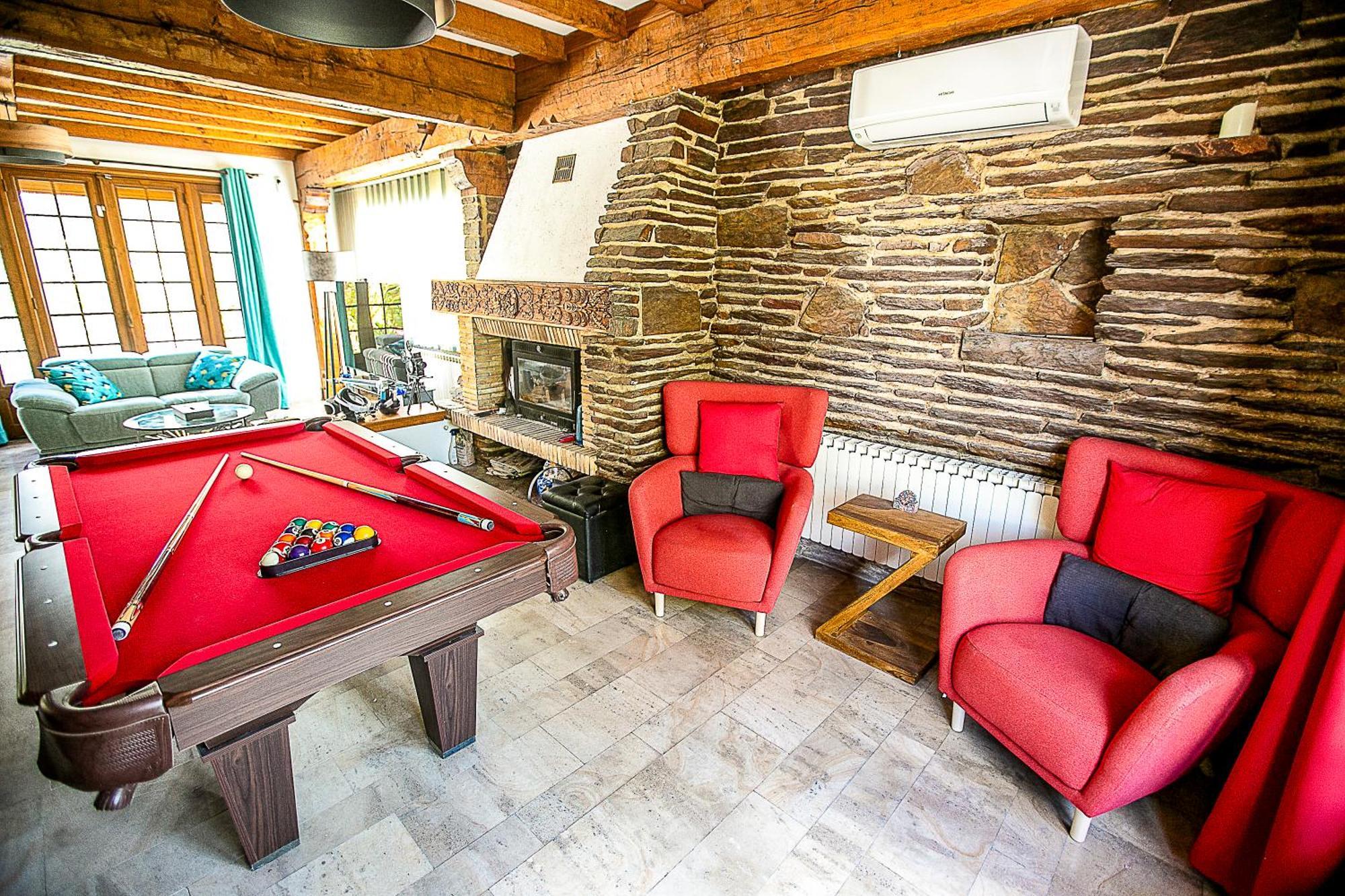 Chambres Bords De Seine Vernon-Giverny Vernon  Luaran gambar