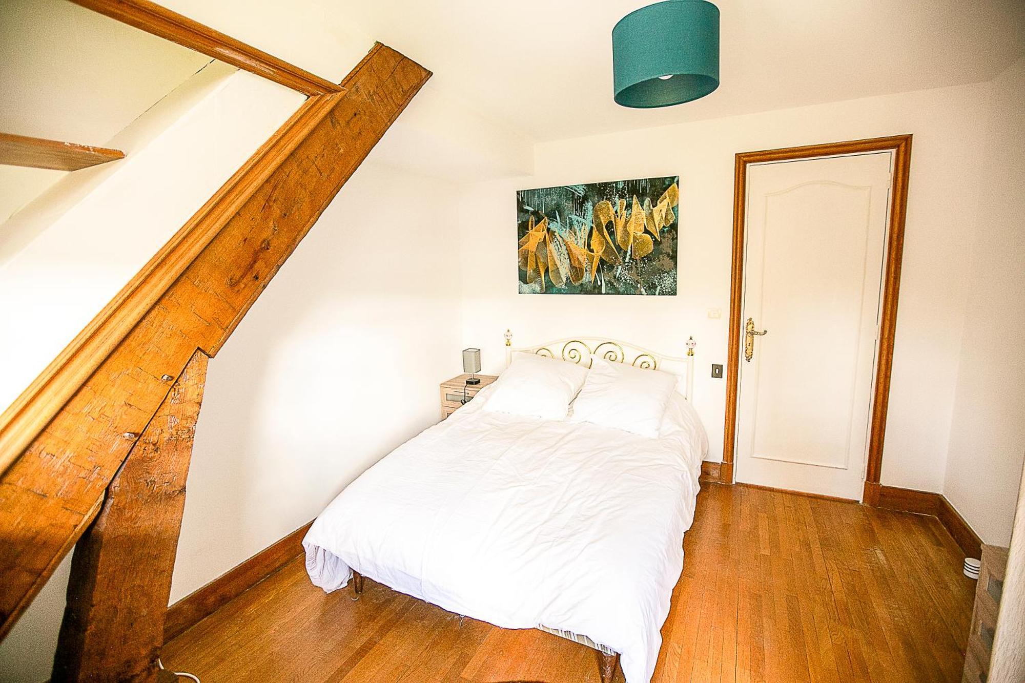 Chambres Bords De Seine Vernon-Giverny Vernon  Luaran gambar