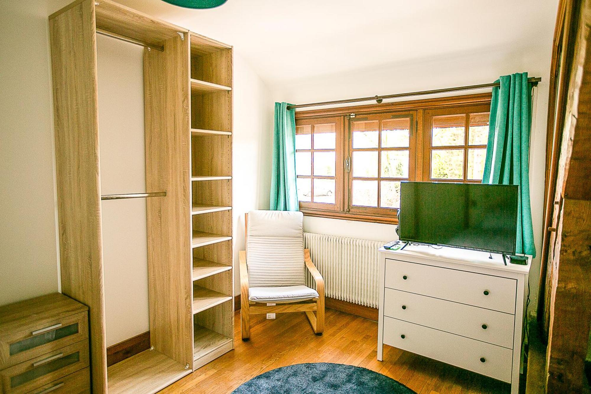 Chambres Bords De Seine Vernon-Giverny Vernon  Luaran gambar